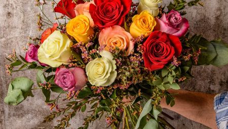 San Valentín en El Cañaveral: Sorprende a tu Ser Querido con Floristerías Lart