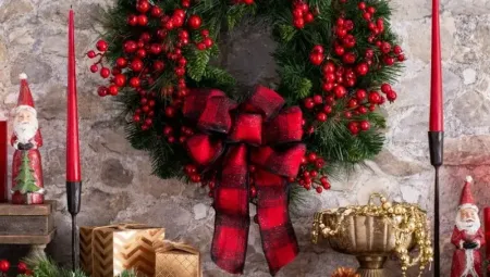 Las flores que están marcando tendencia esta temporada: ¡Dale vida a tu Navidad con Floristerías L’ART! 🌺✨