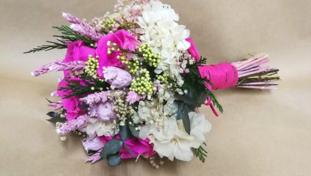  Rebajas en Floristerías L’ART: Ramos y Decoración Floral con Descuent