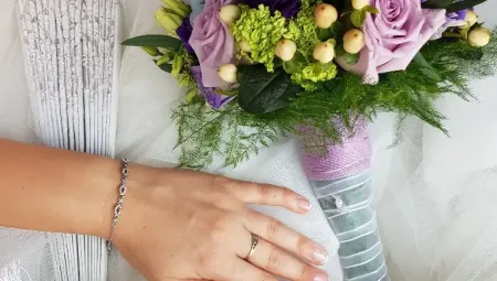 Déjate Envolver por la Magia Floral en tu Boda en la Comunidad de Madrid con Floristería L'ART